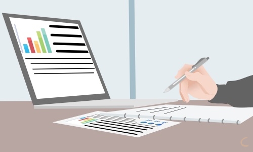 最新学校德育工作计划