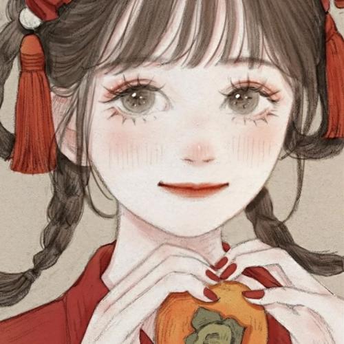 微信头像2022年最新版图片