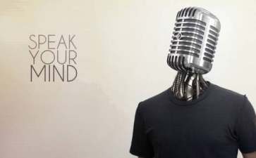 暑假计划演讲稿【六篇】