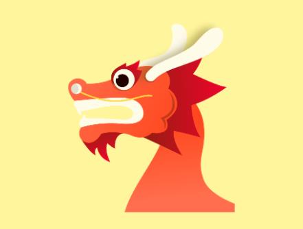 2024年龙币第二批预约时间最新