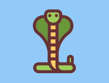 乙巳年属蛇运势情况