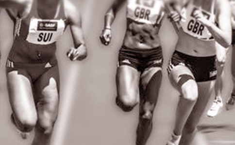 奥运会的利弊六年级作文