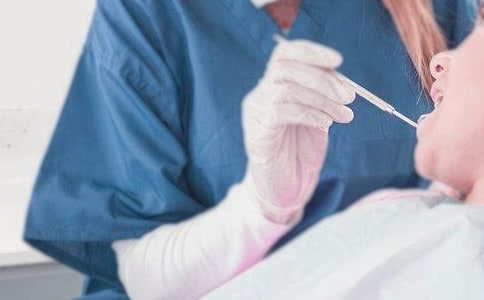 拔牙记初一作文