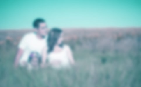 亲爱的爸爸妈妈,我爱你作文