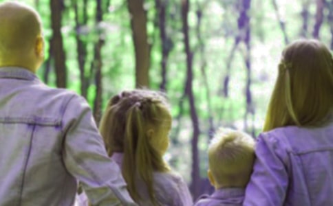 感谢爸妈的狠心记事作文550字