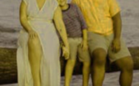 感谢爸妈的狠心作文