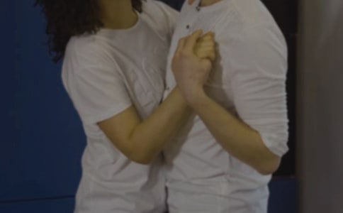 爸妈你们辛苦了初二作文