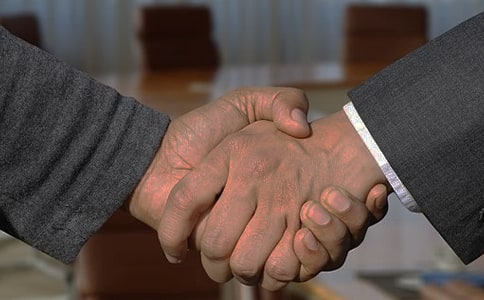 拜访春天小学作文（通用8篇）