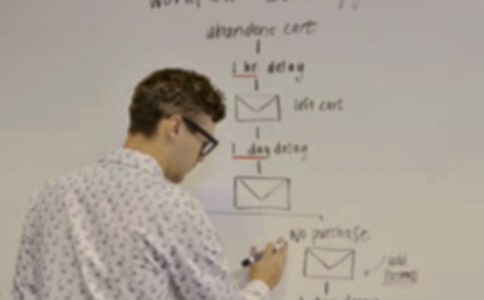 小学五年级作文《致小学班主任参考》