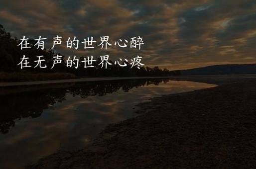 万年历是什么 什么是万年历