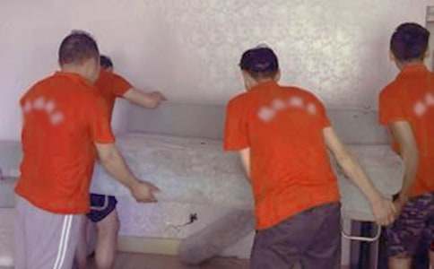 搬家乔迁新居贺词