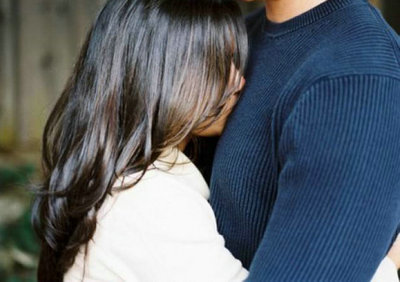 期待爱情的句子，期待爱情的唯美句子