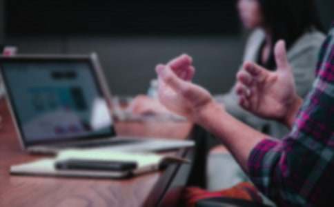 三个经典职场寓言故事