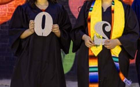 大学生个人总结(精选20篇)