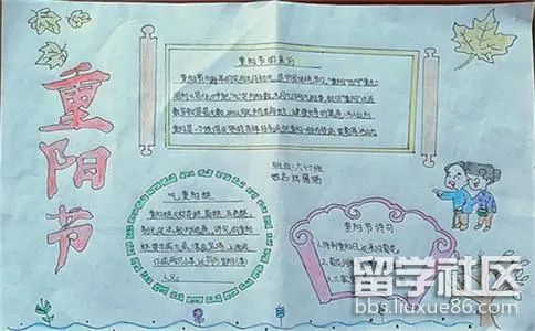 u=2921651971,1051202546&fm=253&fmt=auto&app=138&f=JPEG.webp.jpg u=2921651971,1051202546&fm=253&fmt=auto&app=138&f=JPEG.webp.jpg