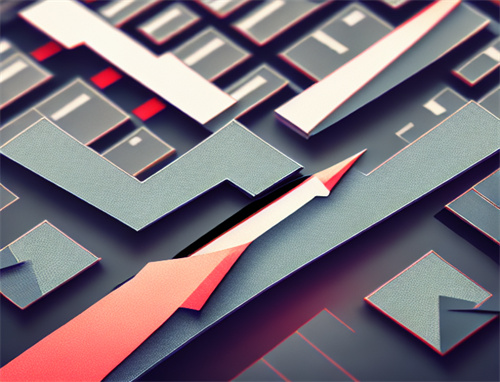 中国邮政银行存款利率2024最新