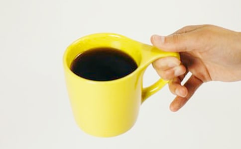 会喝水的杯子四年级作文