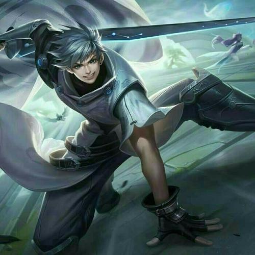 微信头像2022年最新版图片