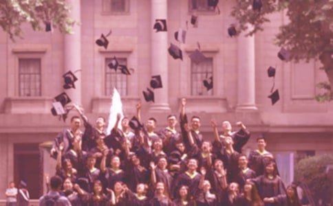 初三毕业经典作文