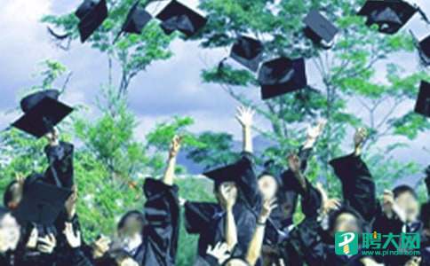 【推荐】毕业季六年级作文4篇