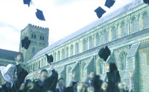 毕业在即五年级作文500字