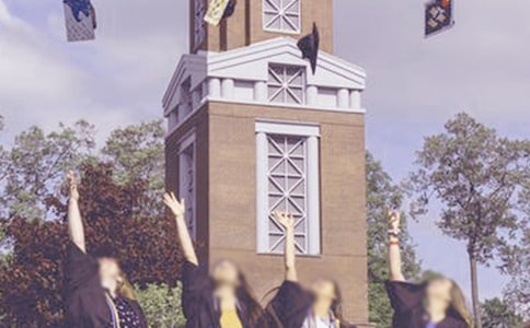 高三即将毕业的作文(通用10篇)