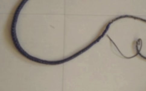 那个鞭子改变了我初三作文