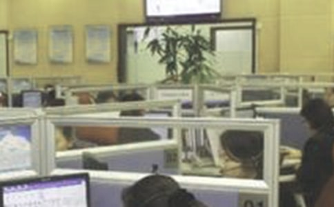 我当小编辑初一记事作文500字