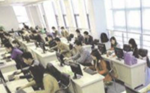 我当小编辑五年级作文