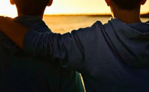 我和表哥小学作文400字