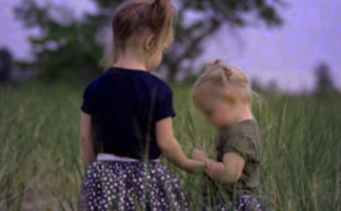 我的表姐小学作文500字