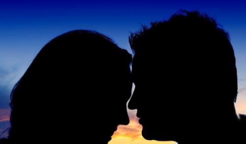 公布男朋友的说说