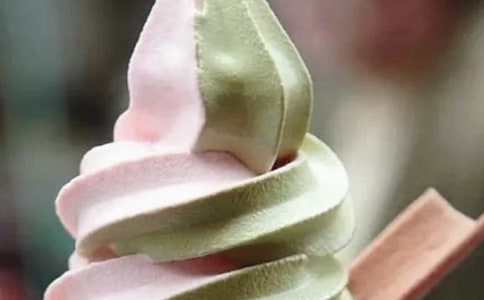 玫瑰花冰淇淋四年级优秀作文