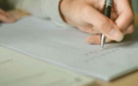 我的心儿怦怦跳作文400字四年级(精选60篇)