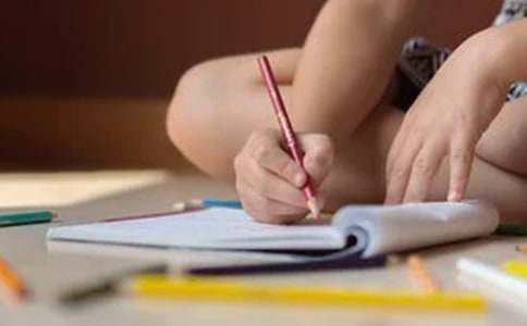 战胜对手作文（合集8篇）