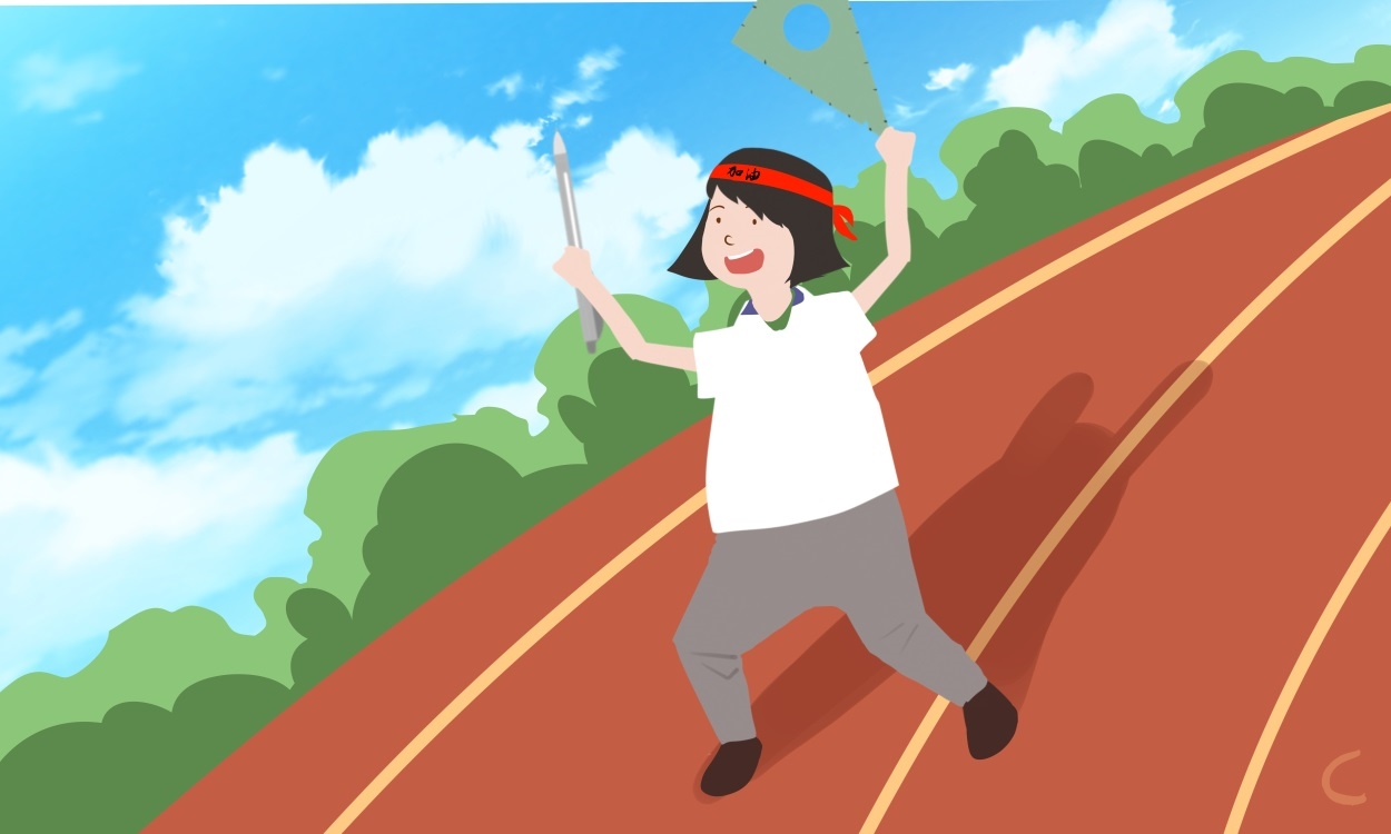 奋斗相关工作感悟心得