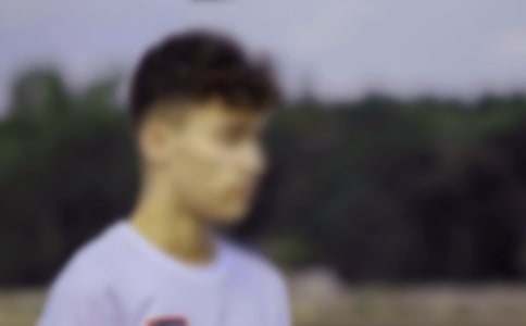 好听的网名男生（精选1090个）