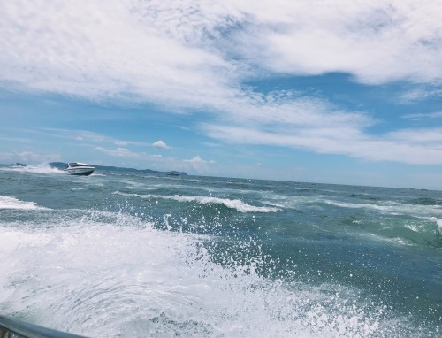 2023香港地铁线路及票价(含运营时间)