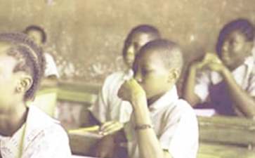 高中学生综合评价评语