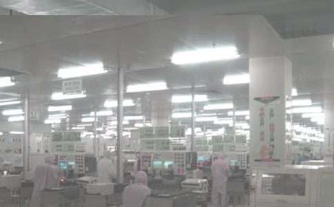 [集合]车间主任工作职责19篇