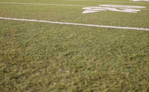 操场上的笑声小学作文400字