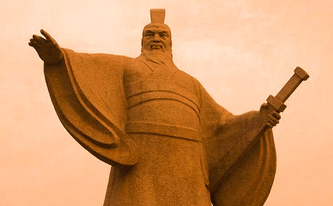 曹操五年级作文550字