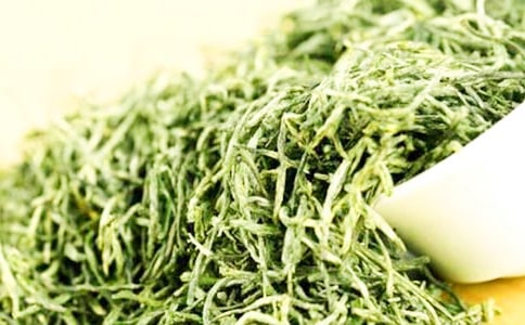 煮茶叶蛋的作文四年级