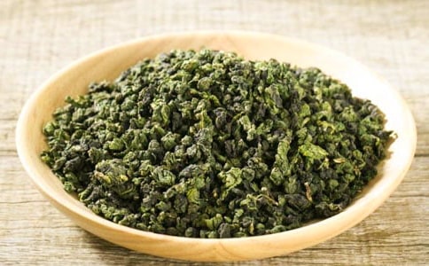 小学五年级作文我家乡的茶叶