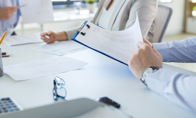 全民健身的活动心得感悟范文