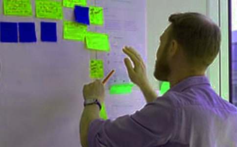 班主任的工作总结(精选15篇)