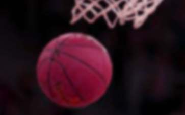 篮球基本体育场地和比赛规则