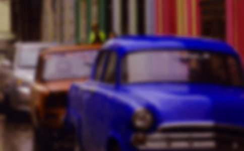 车辆抵债协议书(通用10篇)