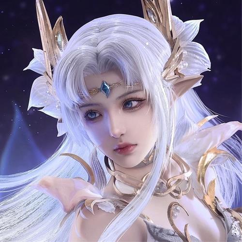 微信头像2022年最新版图片