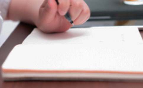 精选优秀的作文500字八篇